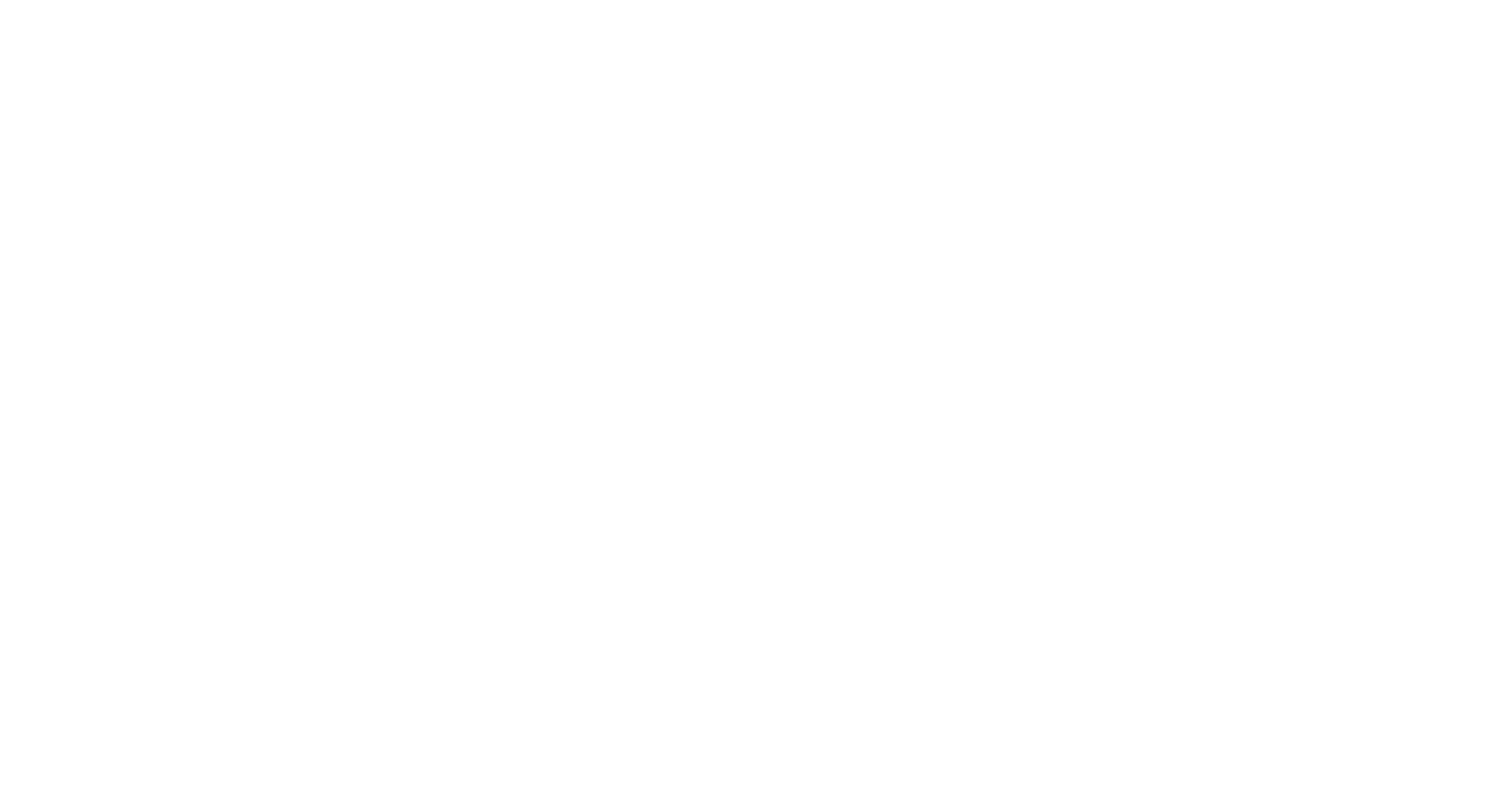 Sibling Arts